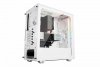 Be quiet! Obudowa Pure Base 501 DX biała